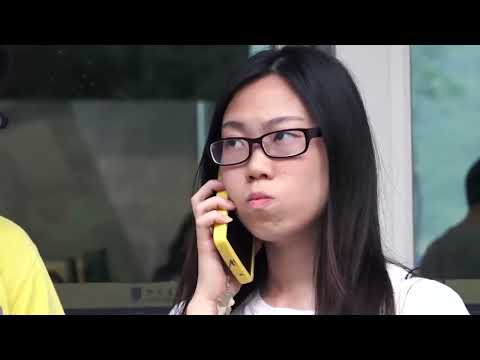 認識焦慮症  Understanding Anxiety