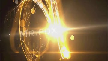 Micromax canvas spark q380 custom rom theme "GLOW" preview updated 5.1.1