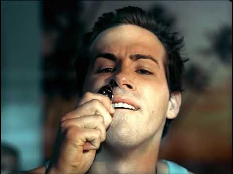 Sugarcult — Bouncing Off the Walls (Music Video)
