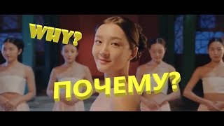 Это НЕВОЗМОЖНО СМОТРЕТЬ! Это НЕВОЗМОЖНО СМОТРЕТЬ!