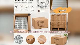 https://muzhishi.en.alibaba.com/index.html?spm=a2700.shop_pl.88.9.64876b5bHI8o03