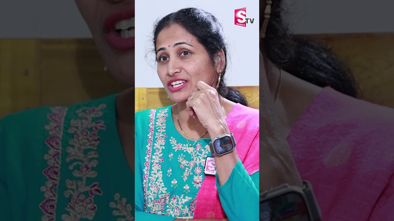 7 నియోజకవర్గలలో కంటే అతి పెద్ద ఏరియా ఇది.. 