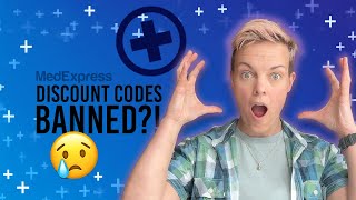 Why MedExpress Discount Codes Disappeared — and How You Can Still Save £40