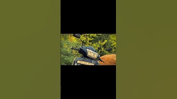 Cinimatic Colour Grading Part 1 ❤️‍🔥✨....!! #capcut #ytshorts #editing #colorgrading #tutorial