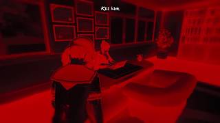 USING SNAP MODE TO GET INSIDE THE COUNSELOR'S OFFICE AND INFO CHAN'S ROOM | Yandere Simulator