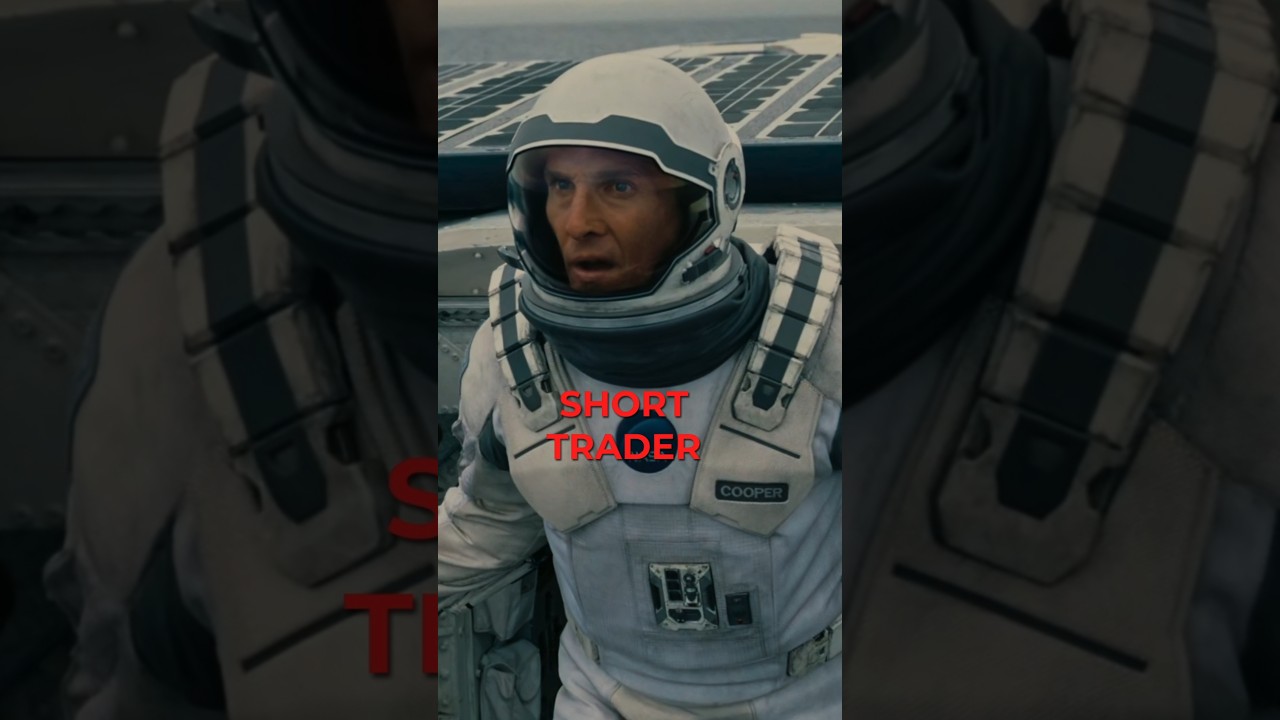 Когда зашортил на бычке 