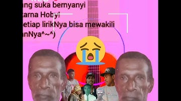 Lagu kamoro seka /acara_pronggo _2023😭(3)