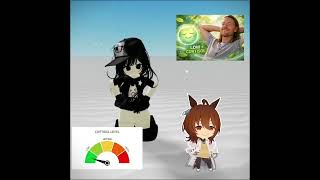 𝜗 New Content 𝜚 Low Crotisol