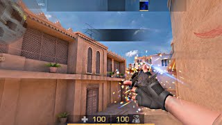 After Dark X On My Own