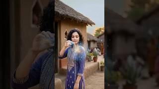 Jadu Se Hua Kuch Aesa