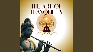 The Art of Tranquility