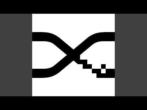 Haliod Xerrox Copy 11 (reMASTER)