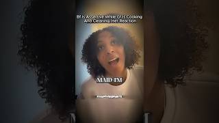 He Tried To Play Smart With His Gf