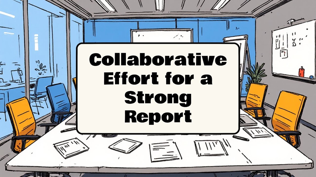 🏢 工作協調 & 指派任務 Work Coordination & Task Assignment