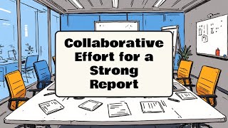 🏢 工作協調 & 指派任務 Work Coordination & Task Assignment