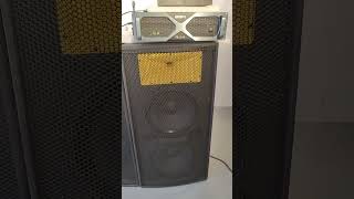 BSM Pro audio BSM important Top 1200 limited stock and best price 8920150196