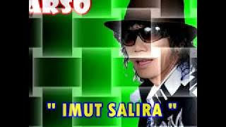 Darso   Imut Salira