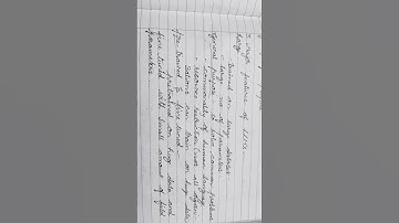 Generative AI - Large Language Models (LLM