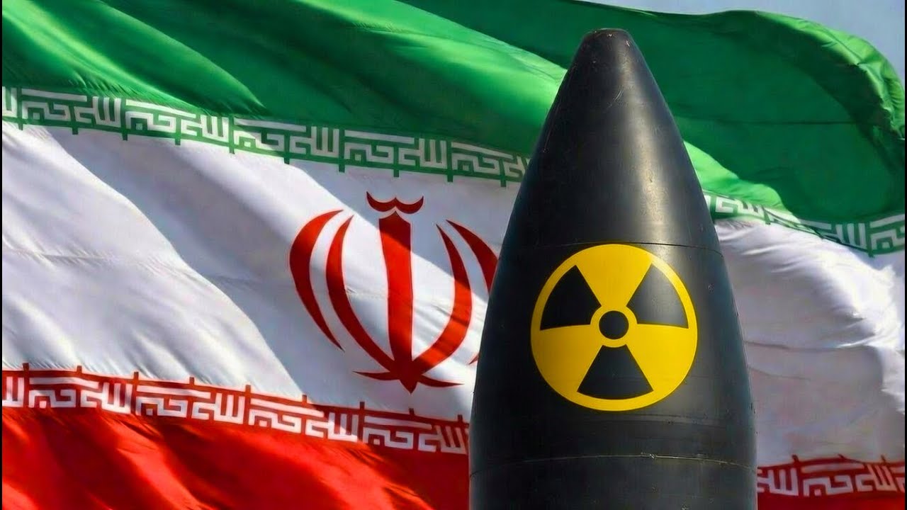 Защо всички лъжат за ядрените оръжия на Иран?