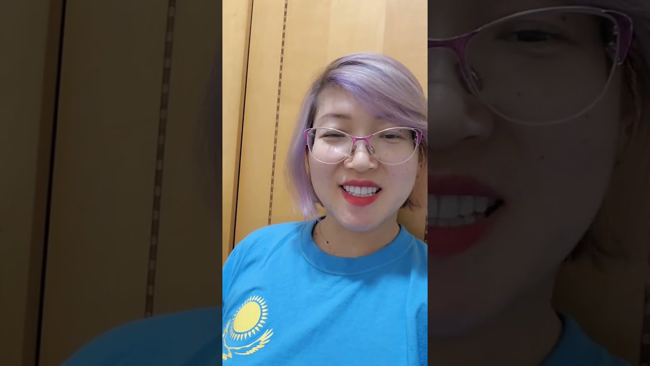 Рубрика "НЕ про Атоми"  Lotte City Hotel Mapo