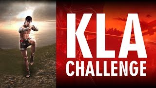 EVENT KLA