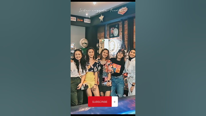 Istri anggota Prediksi ❤️ #shorts #prediksi #vindes #vincent #desta #laporpak #surya #taulanytv