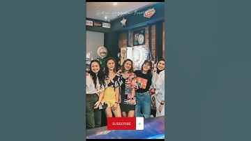Istri anggota Prediksi ❤️ #shorts #prediksi #vindes #vincent #desta #laporpak #surya #taulanytv