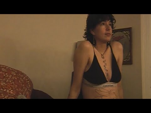 Badvril - ROT - music video