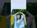#斉藤朱夏 - 愛してしまえば #bestalbum #musicvideo