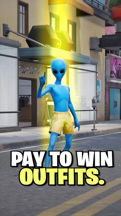 Download lagu Do NOT Use These 6 Pay-To-Win Skins.