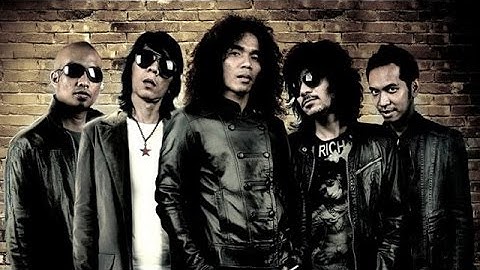 ALON ALON ASAL KLAKON - SLANK karaoke download ( tanpa vokal ) instrumental