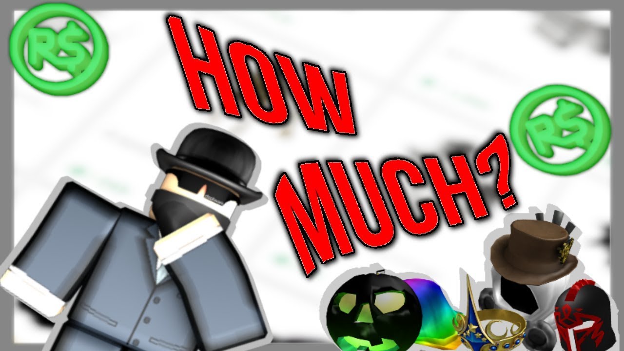 Spending 1 Billion Robux Youtube - ultra large donation200 robuxgame roblox