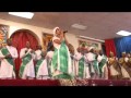 Ethiopian Orthodox Mezmur Elias Solomon Hibist Aregahegn Bezawork
