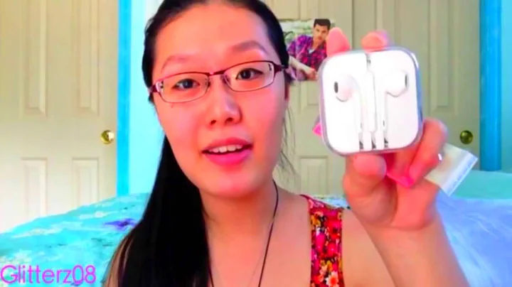 Packing Tips for travel, Complete Travel Guide - T...