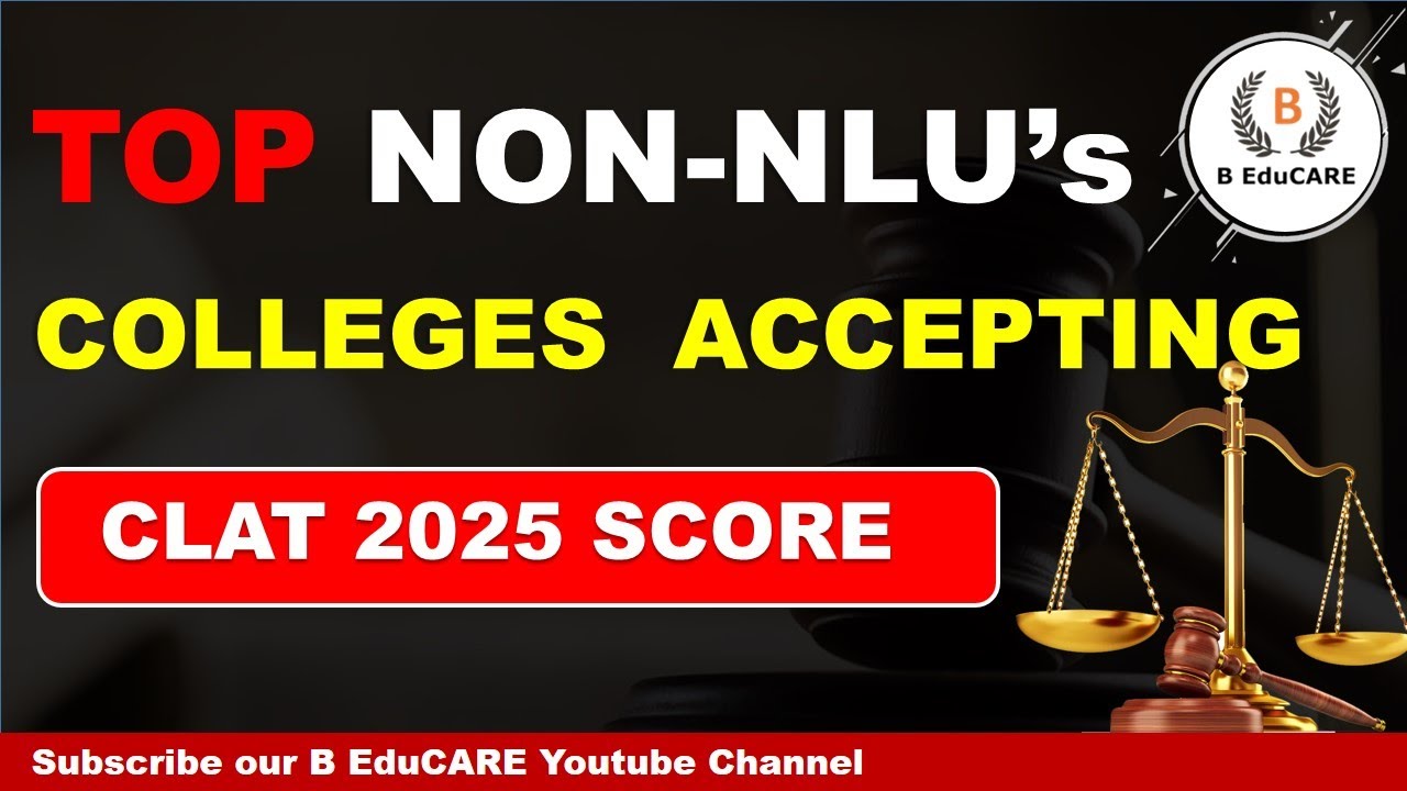 private-law-colleges-accepting-clat-2025-score-top-colleges-other-than