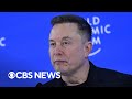 Elon Musk says he'll manufacture chips in Texas