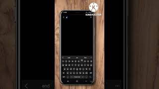 Auto data switching to your second sim #shorts #shortsfeed #internet screenshot 4