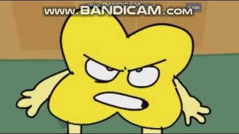 Multisource Sparta Remix (Normal Edition) (V1)