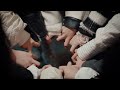 WHITE SCORPION『純愛トースター』Live from 1st Anniversary LIVE〜追撃。〜(2024.12.7)