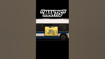 comment your name if you want your name featured next.#drawing #doodle #handstyle #graffitiart