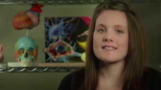 GDI Practical Nursing Program Video