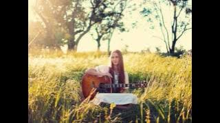 Scarborough Fair Canticle - Celia Pavey