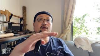 “疫苗良民证”是不是该发行了？