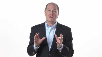 Three Power Questions that Can Transform Your Conversations