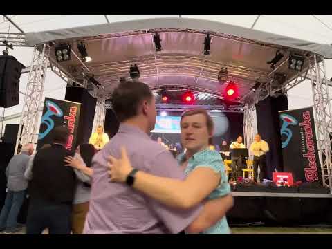 Dunajska Kapela -