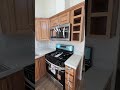 & is available today directly off the lot for $75k #tinyhome #tinyhouse #parkmodel