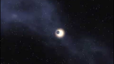 The IAU draft definition of planet and plutons