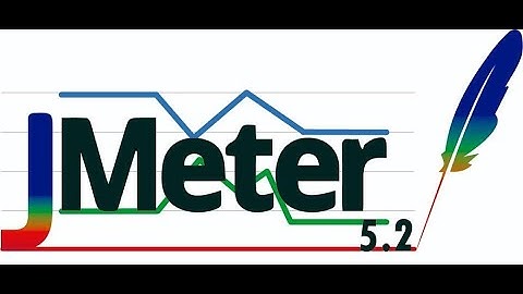 Testes de Performance com Jmeter
