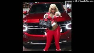 (FREE) Sexyy Red Type Chief Keef Type Beat 2024 