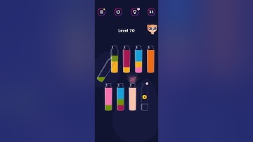 Get Color Level 70 #geekygamer